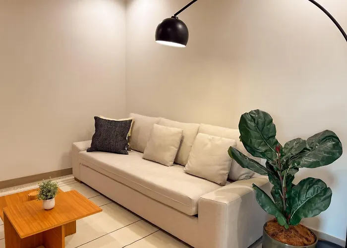 Holiday home 2br Balcony Ocean View + Club In Playas Del Coco | Naumi N542 Sardinal (Guanacaste)