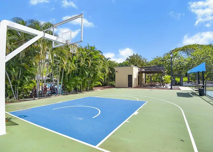 2br Balcony Ocean View + Club In Playas Del Coco | Naumi N542 Holiday home *